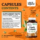 wild-organic-vitex-90-capsules-black-coh-5.jpg