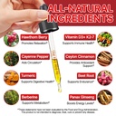 cayenne-pepper-drops-supplement-2pack-re-2.jpg