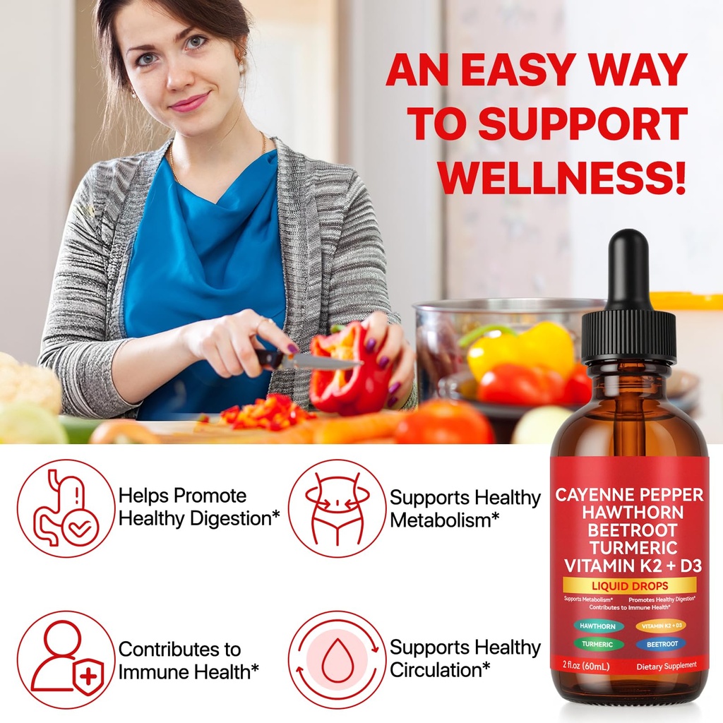 cayenne-pepper-drops-cayenne-pepper-hawt-4.jpg