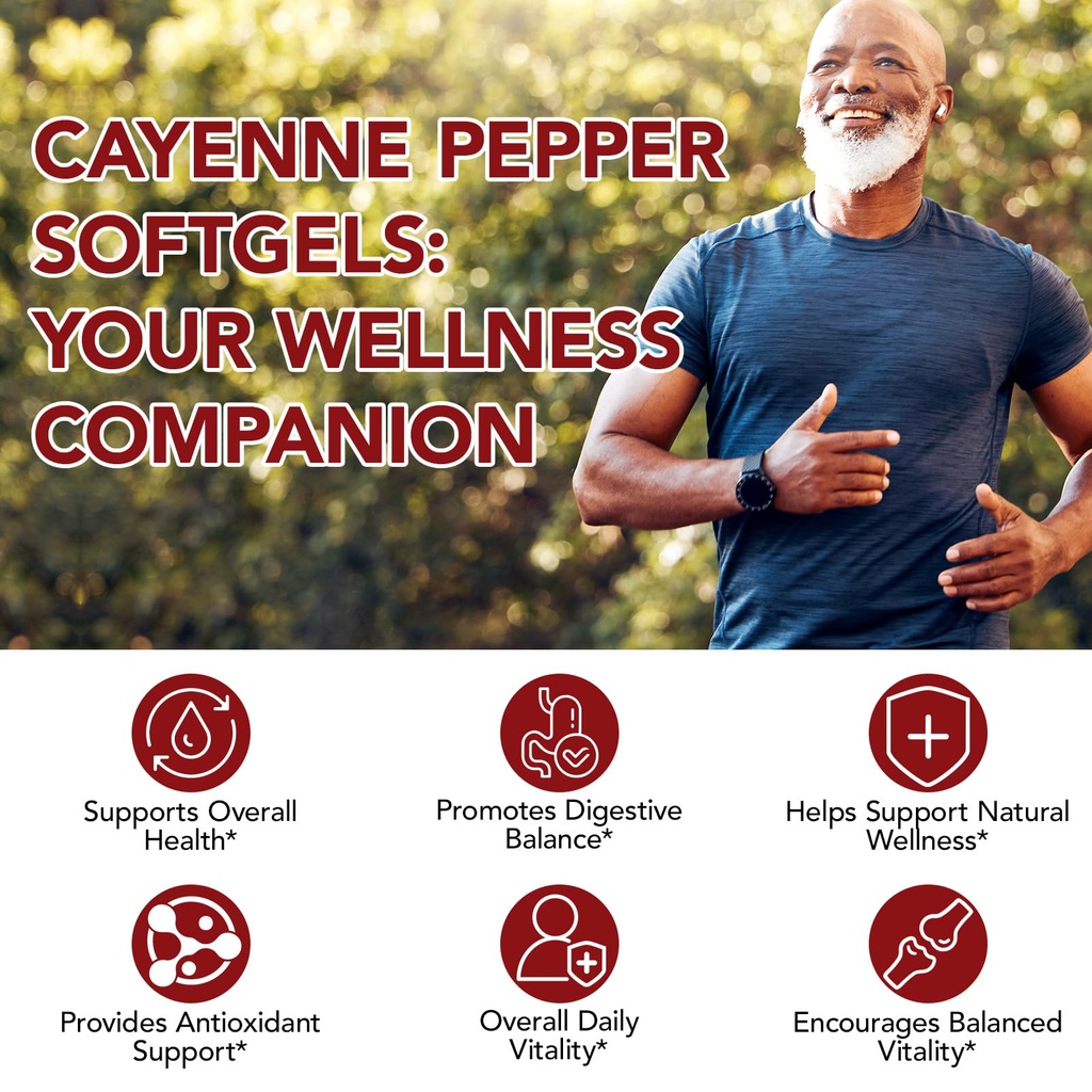 cayenne-pepper-capsules-240-softgels-12--2.jpg