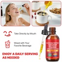 cayenne-pepper-drops-supplement-cayenne--5.jpg
