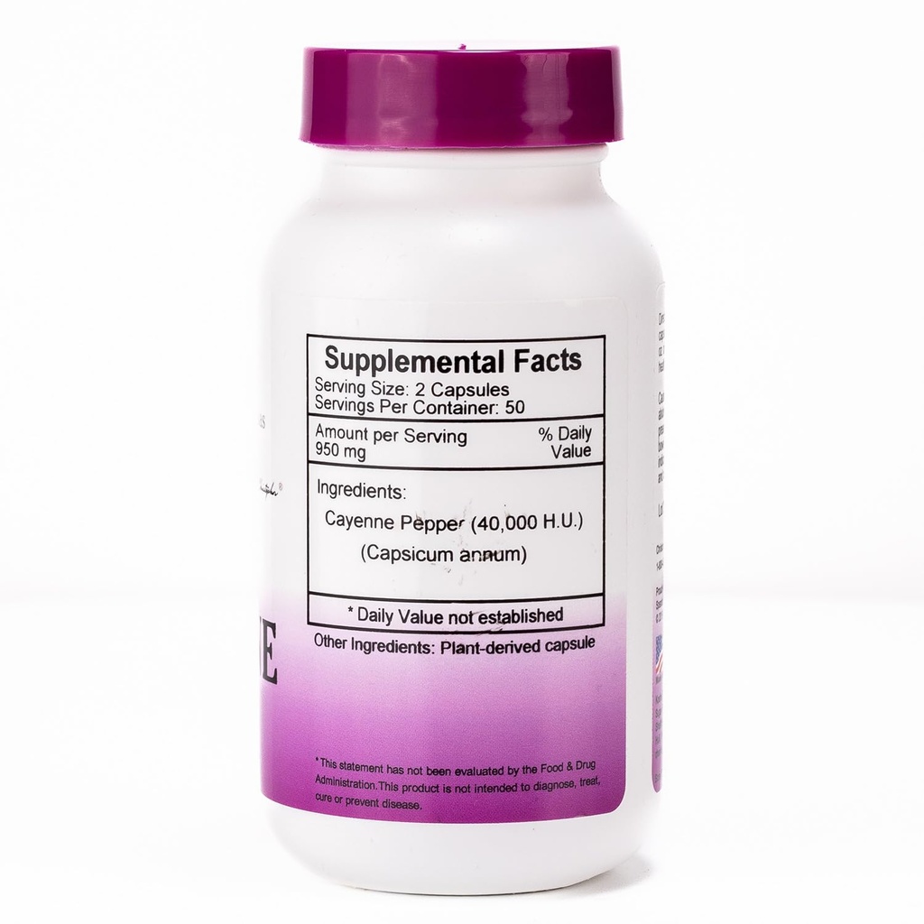 christopher-s-original-formulas-cayenne--2.jpg