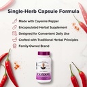 christopher-s-original-formulas-cayenne--5.jpg