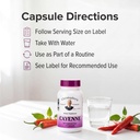 christopher-s-original-formulas-cayenne--6.jpg