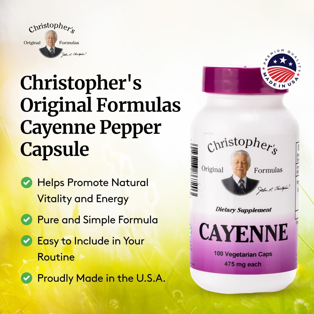christopher-s-original-formulas-cayenne--4.jpg