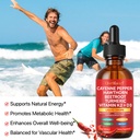 cayenne-pepper-drops-cayenne-pepper-hawt-6.jpg