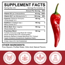 cayenne-pepper-drops-cayenne-pepper-hawt-2.jpg
