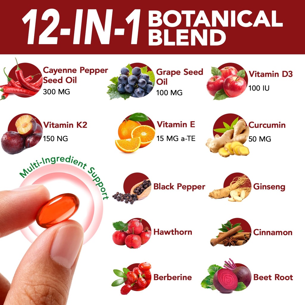 cayenne-pepper-supplements-cayenne-peppe-5.jpg