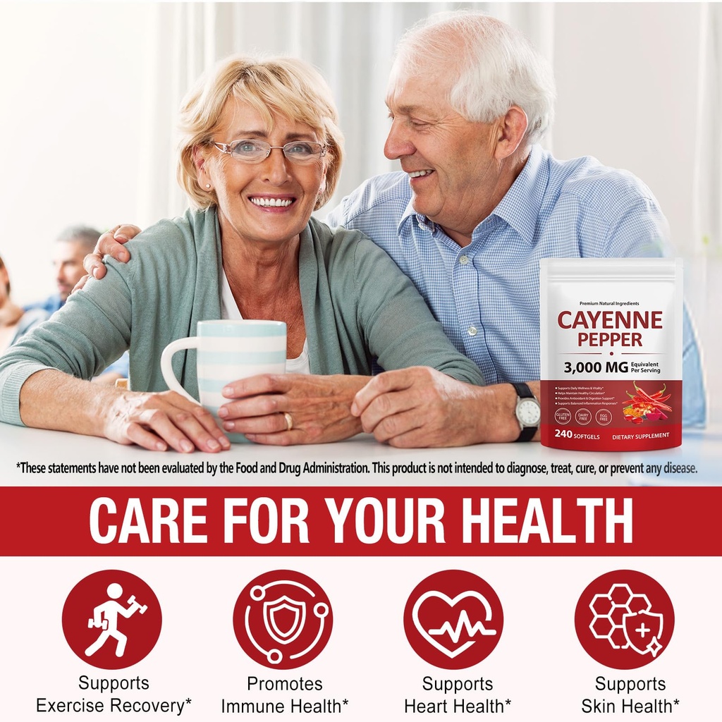 premium-pepper-capsules-with-turmeric-cu-6.jpg