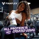 finaflex-isolate-vanilla-ice-cream-5-5-l-5.jpg