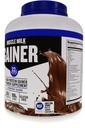 muscle-milk-gainer-protein-powder-chocol-2.jpg