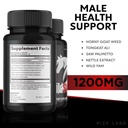 rize-labs-men-s-wild-stallion-pro-capsul-6.jpg