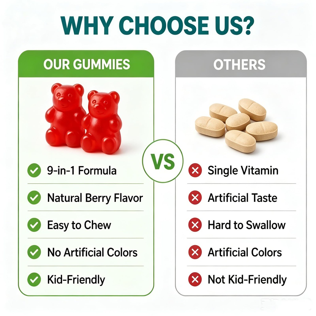 beleaze-kids-detox-gummies-60pcs-4.jpg