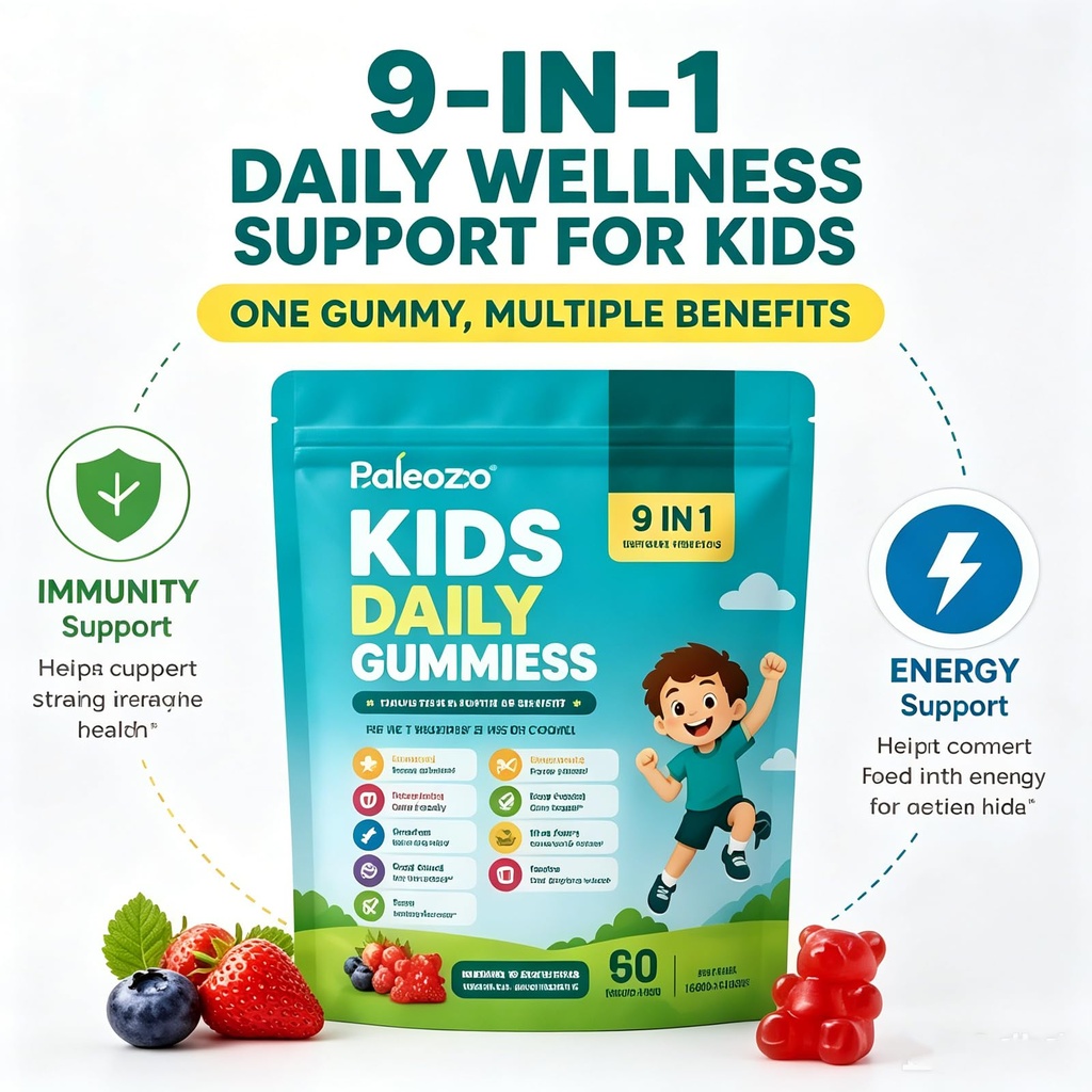 beleaze-kids-detox-gummies-60pcs-2.jpg