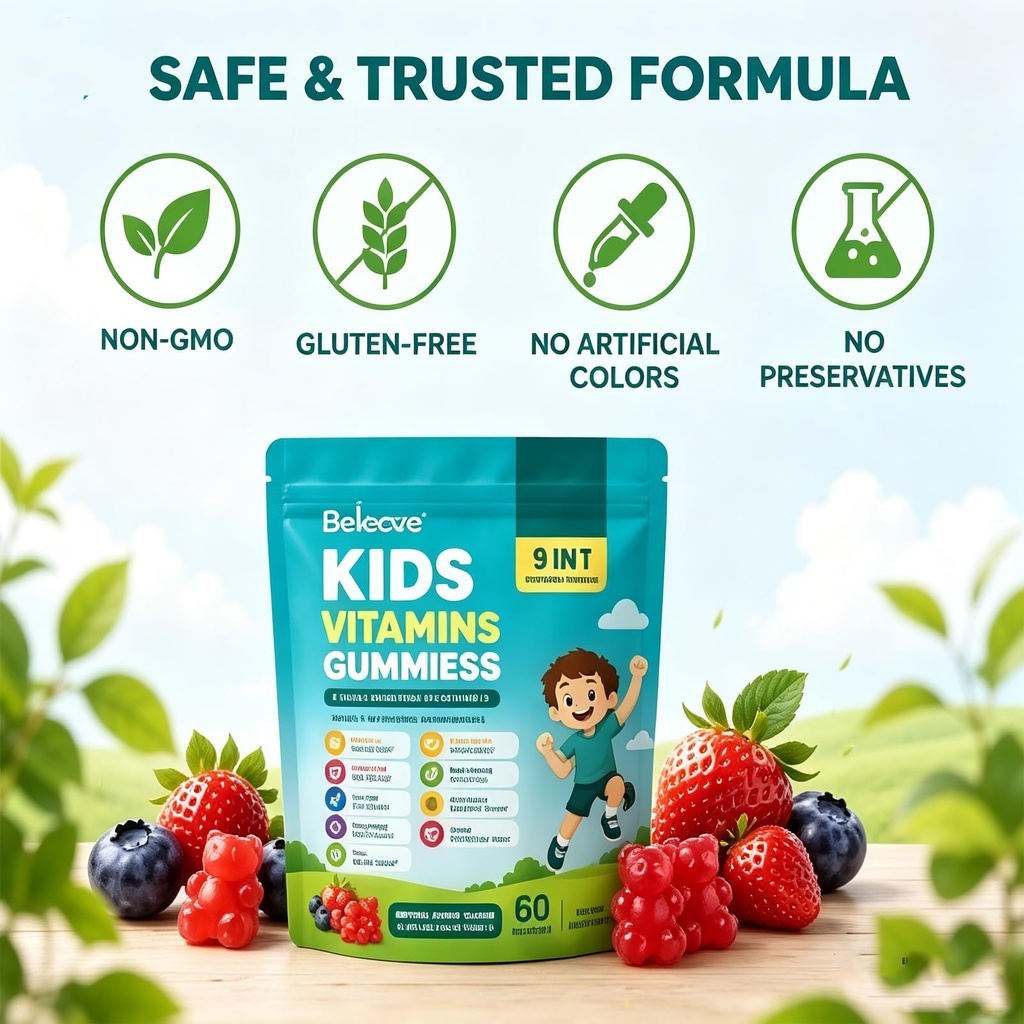 beleaze-kids-detox-gummies-60pcs-5.jpg