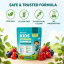 beleaze-kids-detox-gummies-60pcs-5.jpg