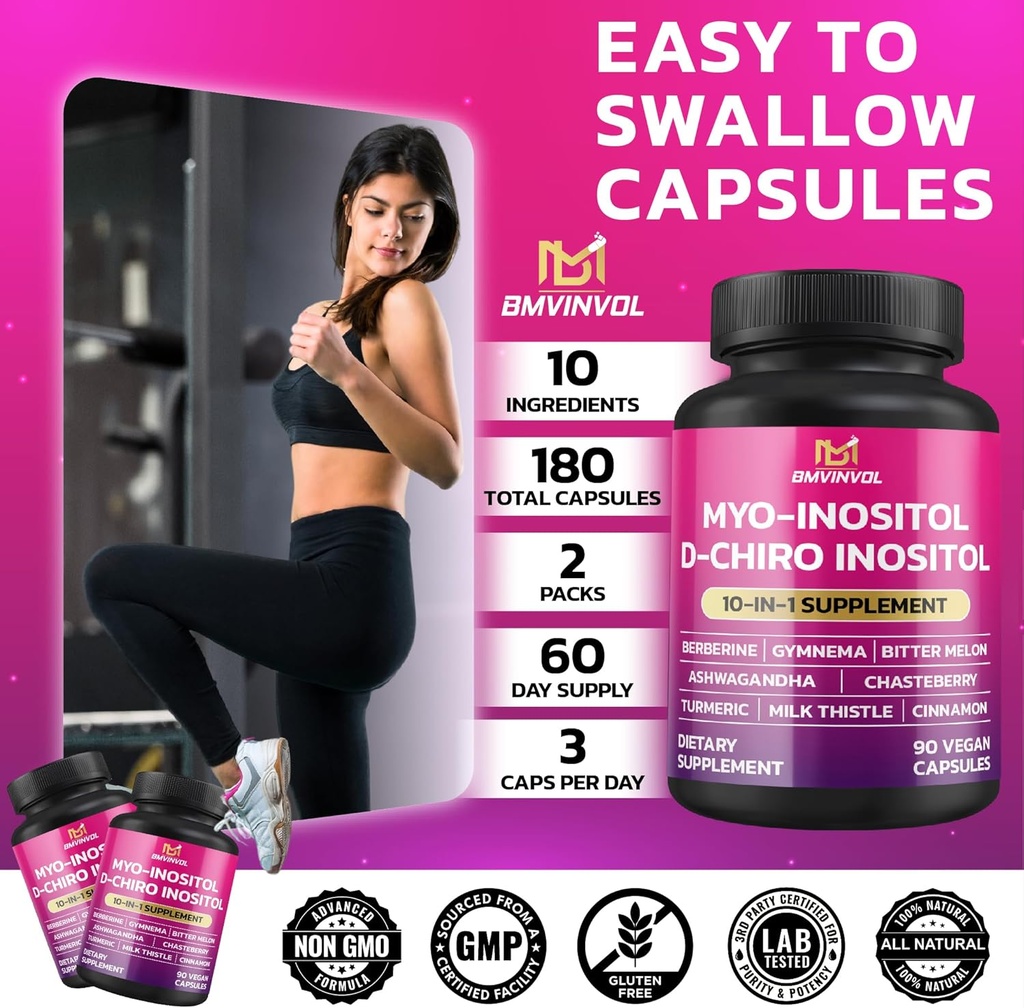 bmvinvol-2-pack-inositol-supplement-myo--6.jpg