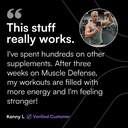 apexlabs-apex-muscle-defense-by-dr-tracy-6.jpg