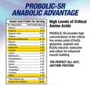 maximum-human-performance-probolic-sr-su-6.jpg