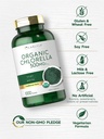 carlyle-chlorella-tablets-organic-500-mg-4.jpg