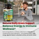 premium-organic-chlorella-complex-10-in--2.jpg