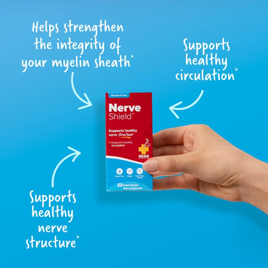redd-remedies-nerve-shield-supports-heal-3.jpg