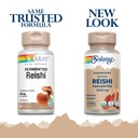 solaray-fermented-reishi-mushroom-500mg--2.jpg