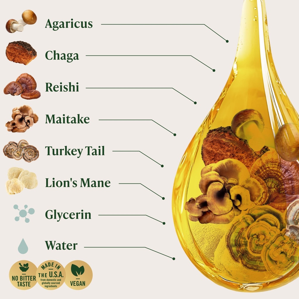 herbamama-super-immune-mushroom-suppleme-4.jpg