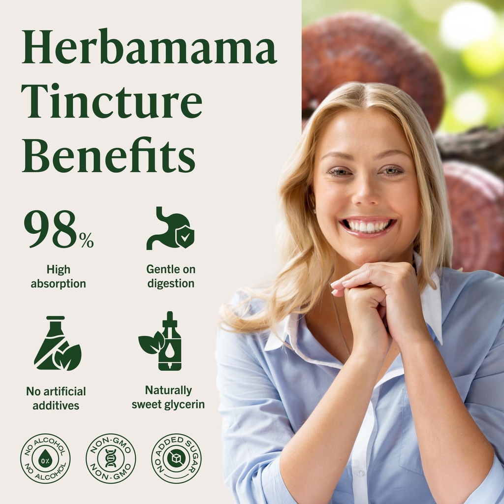 herbamama-super-immune-mushroom-suppleme-5.jpg
