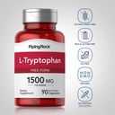 piping-rock-l-tryptophan-1500-mg-90-caps-3.jpg