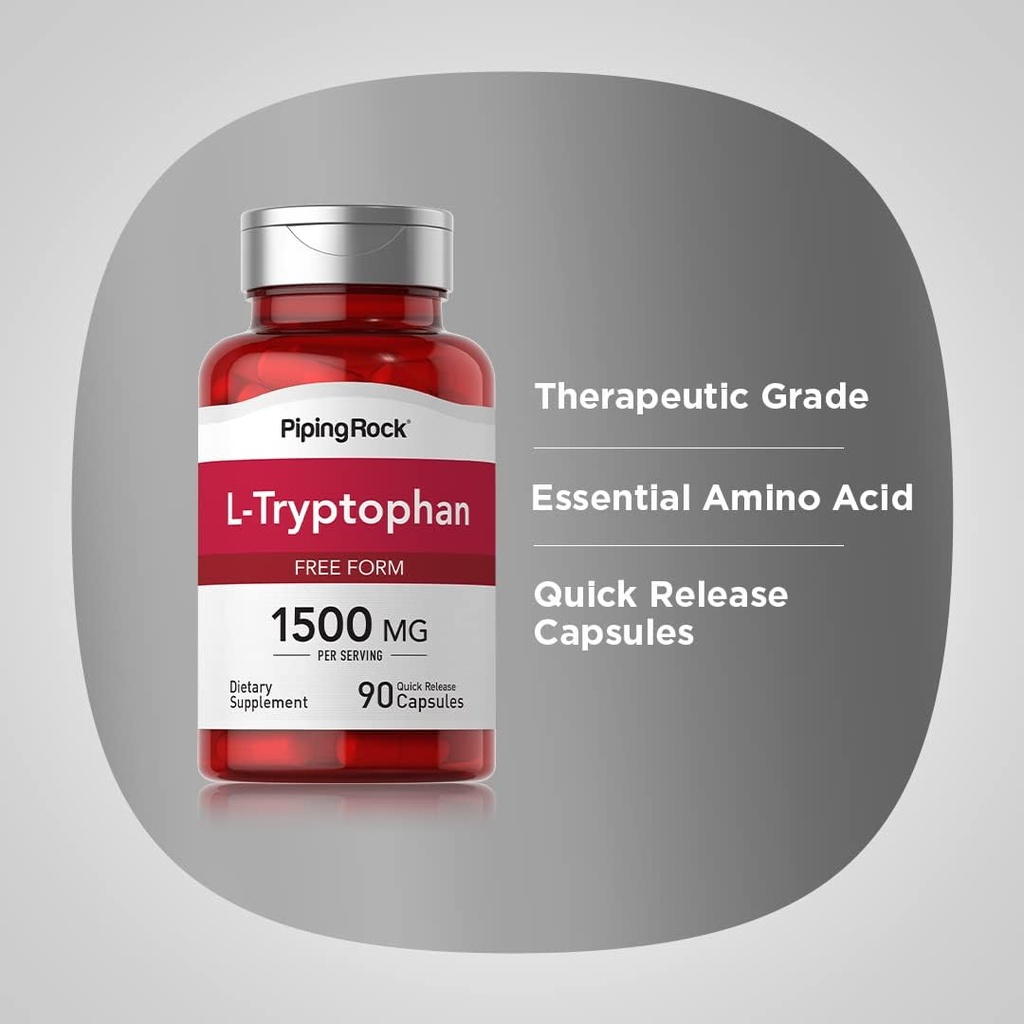 piping-rock-l-tryptophan-1500-mg-90-caps-4.jpg
