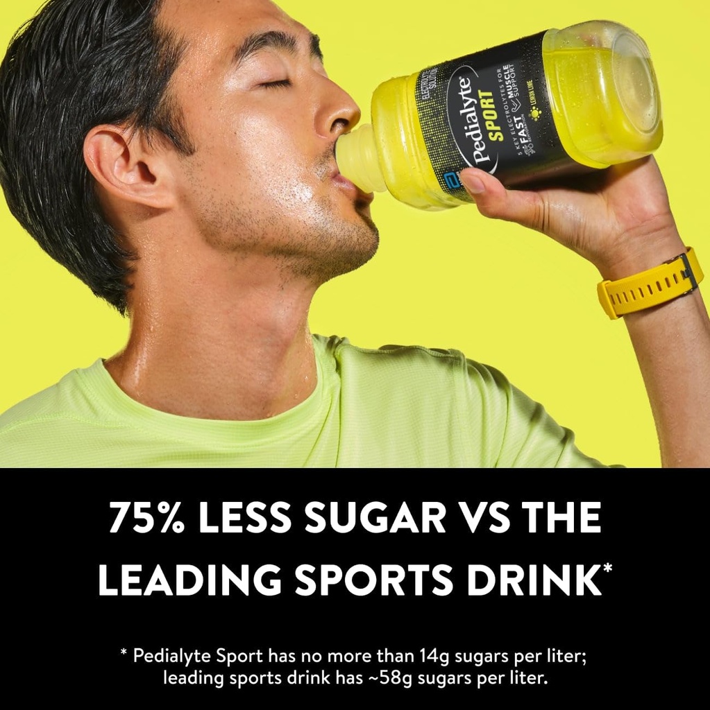 pedialyte-sport-electrolyte-drink-fast-h-4.jpg