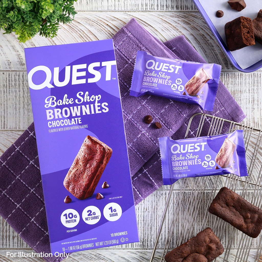 quest-nutrition-bake-shop-chocolate-brow-4.jpg