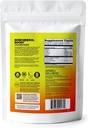 sparkle-wellness-bone-mineral-boost-oran-3.jpg