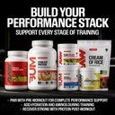 raw-fuel-premium-endurance-supplement-po-6.jpg