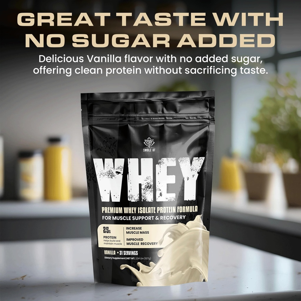 swole-af-whey-isolate-protein-formula-po-5.jpg