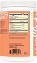 wellah-l-glutamine-powder-watermelon-lim-4.jpg