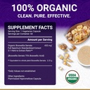 true-veda-active-bundle-usda-organic-mul-4.jpg