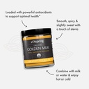 dr-mercola-solspring-organic-golden-milk-4.jpg