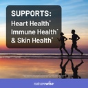 naturewise-1-flaxseed-oil-3000-mg-1500-m-2.jpg