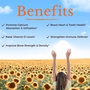 vitalitown-vitamind3-k2-90-softgels-orga-4.jpg