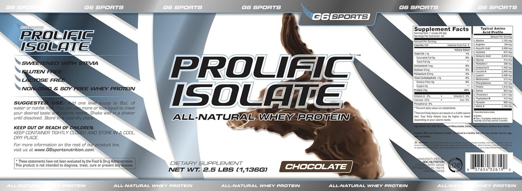 g6-sports-nutrition-prolific-isolate-all-4.jpg