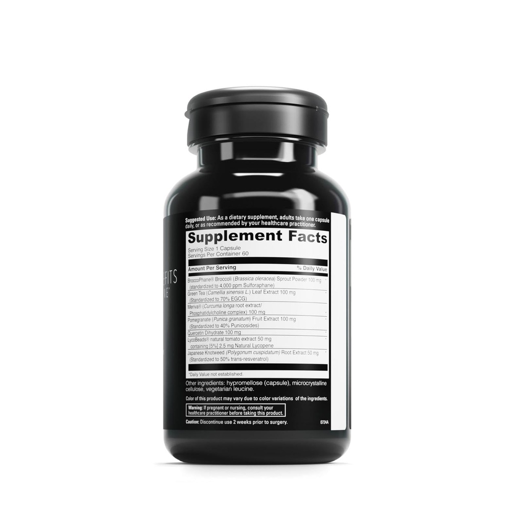 davinci-labs-phyto-benefits-supports-hea-2.jpg