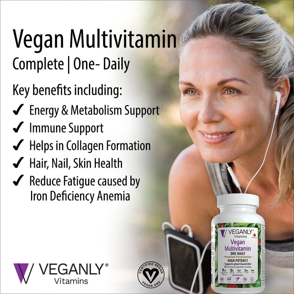 vegan-multivitamin-one-daily-90-veg-tabl-3.jpg