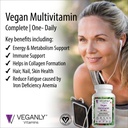 vegan-multivitamin-one-daily-90-veg-tabl-3.jpg