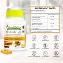 premium-turmeric-capsules-with-ginger-an-4.jpg