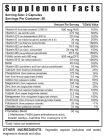 youngevity-ultimate-daily-capsules-180-c-2.jpg