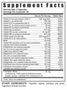 youngevity-ultimate-daily-capsules-180-c-2.jpg