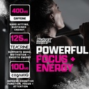 outlift-amped-max-dosed-high-stim-pre-wo-4.jpg