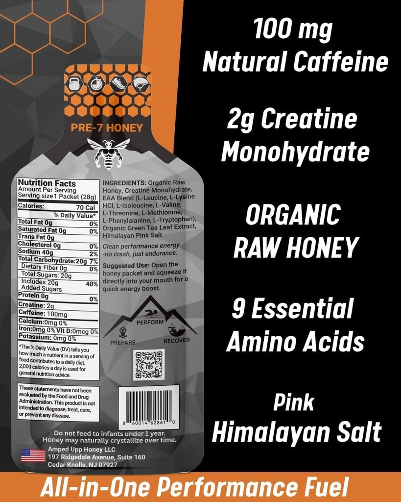 amped-upp-honey-pack-of-6-pre7-workout-c-4.jpg